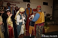 VBS_5122 - Investitura Re Peperone e Bela Povronera Carnevale di Carmagnola 2024